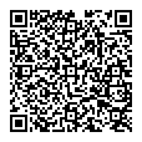vCard 79231685107