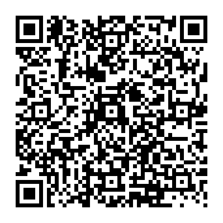 vCard 79231685108