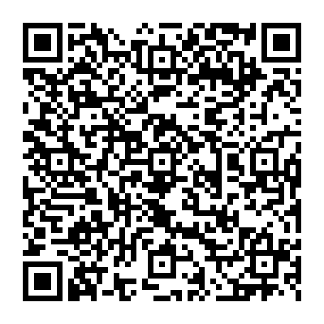 vCard 79231685109