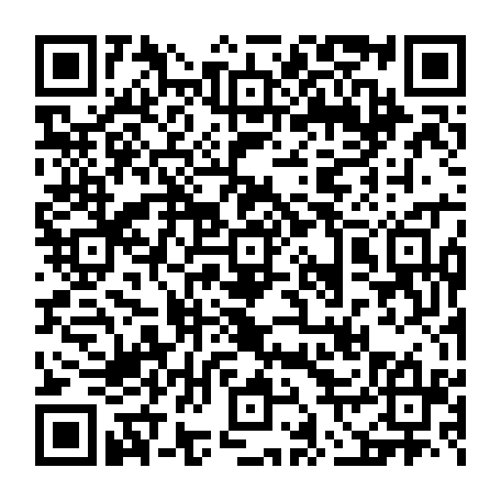 vCard 79231685110