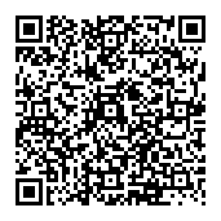 vCard 79231685111