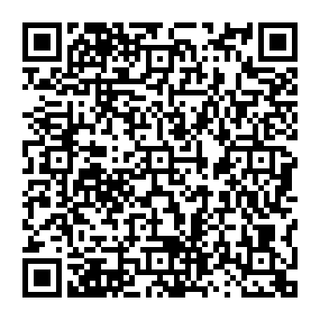 vCard 79231685112