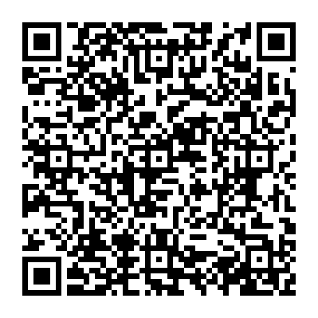 vCard 79231685114