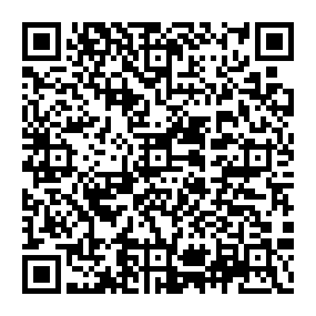 vCard 79231685115
