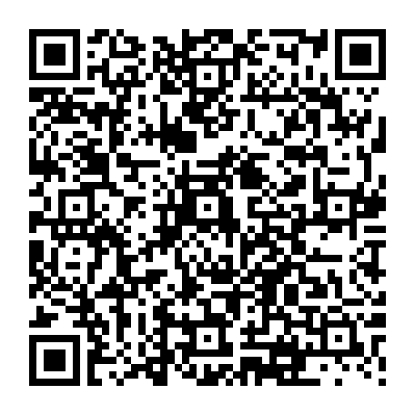 vCard 79231685116
