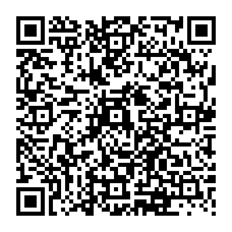 vCard 79231685118