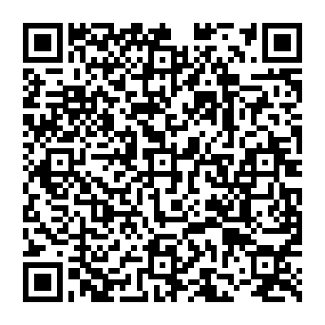 vCard 79231685119
