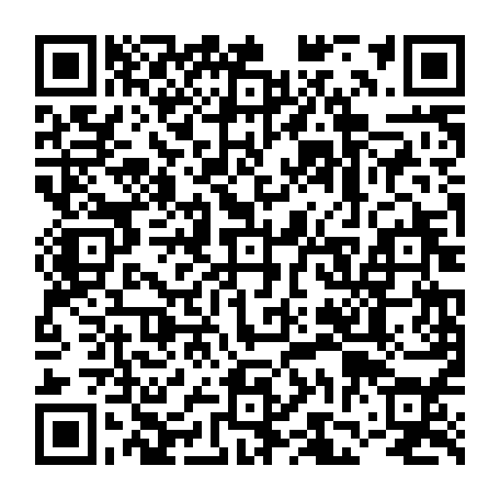 vCard 79231685120