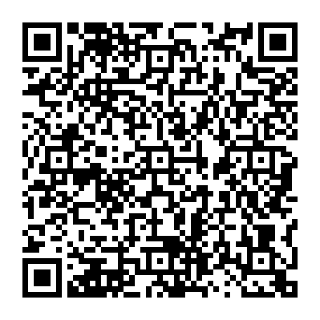 vCard 79231685121