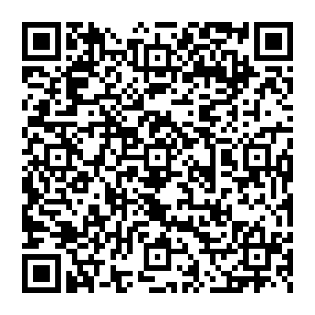 vCard 79231685124