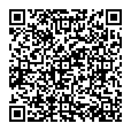 vCard 79231685125