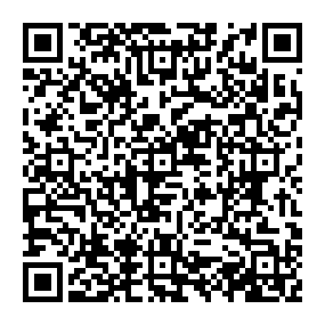 vCard 79231685126