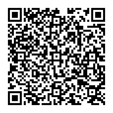 vCard 79231685127