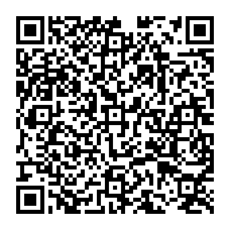vCard 79231685129