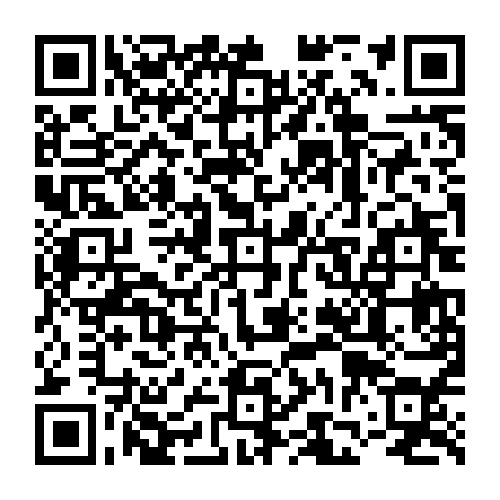 vCard 79231685130
