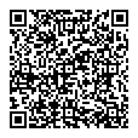 vCard 79231685131