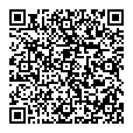 vCard 79231685132