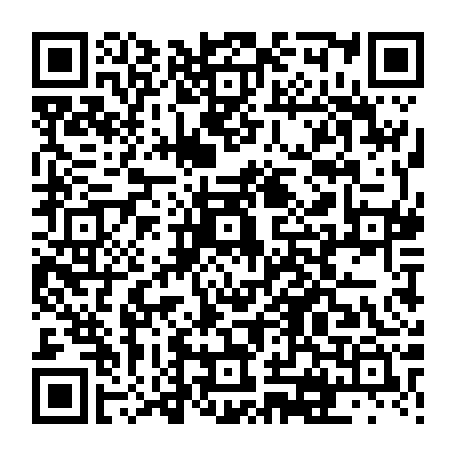 vCard 79231685133