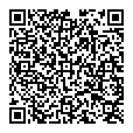 vCard 79231685136