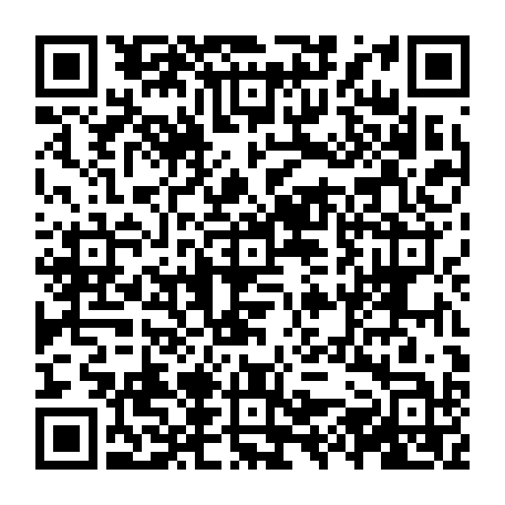vCard 79231685138