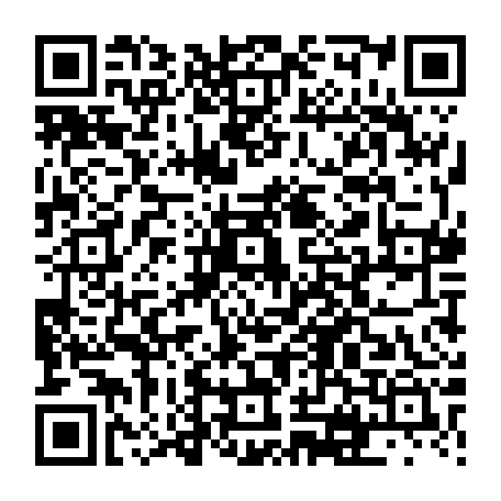 vCard 79231685139