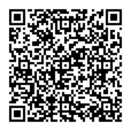 vCard 79231685140