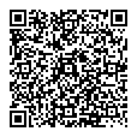 vCard 79231685141
