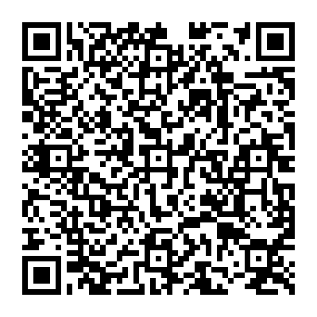 vCard 79231685143