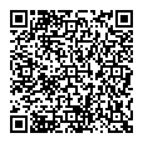 vCard 79231685146