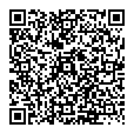 vCard 79231685147