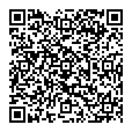 vCard 79231685150