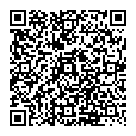 vCard 79231685151
