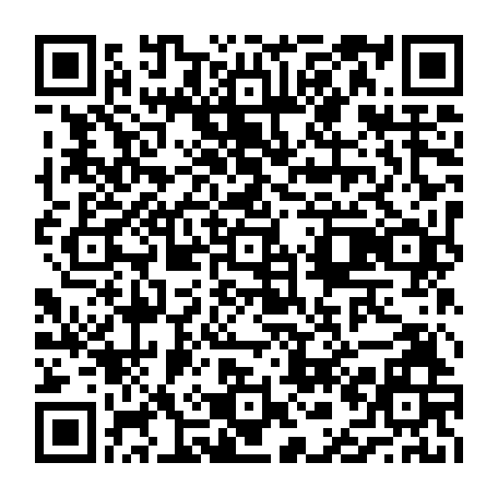 vCard 79231685152