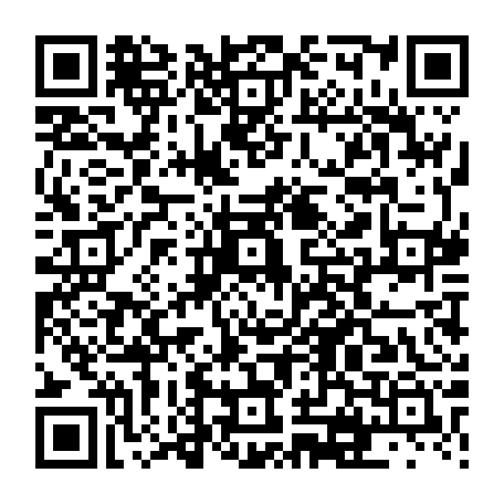 vCard 79231685154