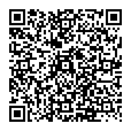 vCard 79231685156
