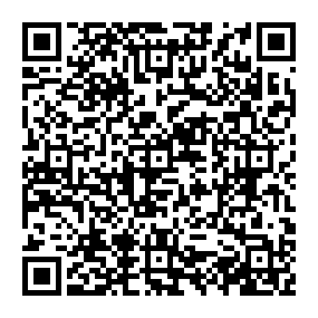 vCard 79231685157