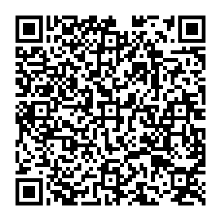 vCard 79231685159