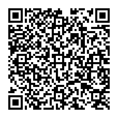 vCard 79231685160