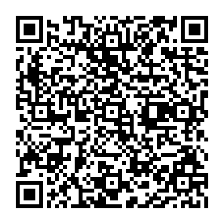 vCard 79231685162