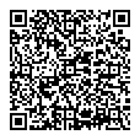vCard 79231685163