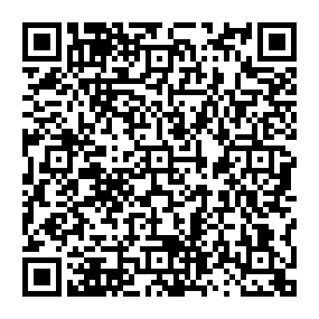 vCard 79231685164