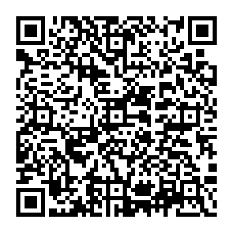vCard 79231685167