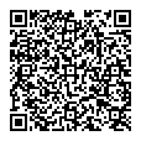 vCard 79231685168