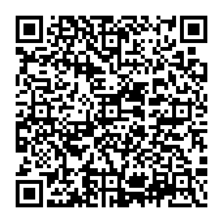 vCard 79231685169