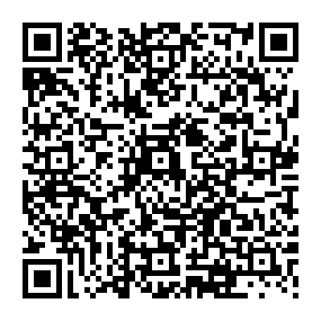 vCard 79231685170
