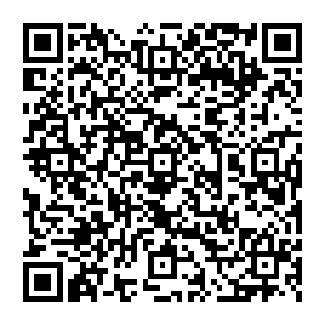 vCard 79231685171