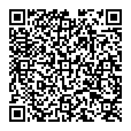 vCard 79231685172