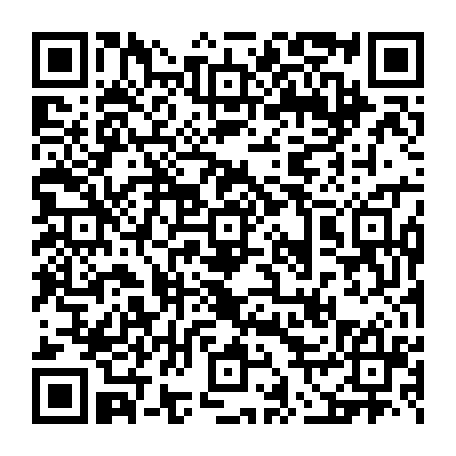 vCard 79231685174