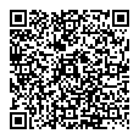 vCard 79231685176