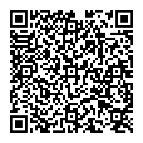 vCard 79231685177